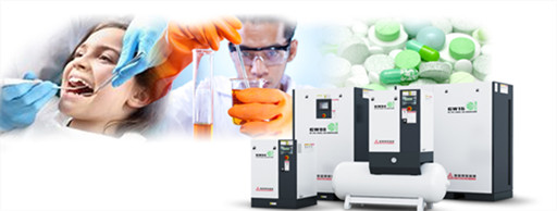 復盛電子事業(yè)部